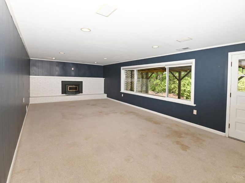 6248 Margo Lane, Madeira, OH 45227 Photo 38