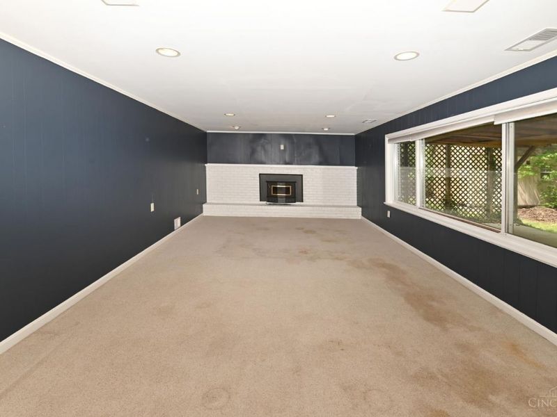 6248 Margo Lane, Madeira, OH 45227 Photo 39