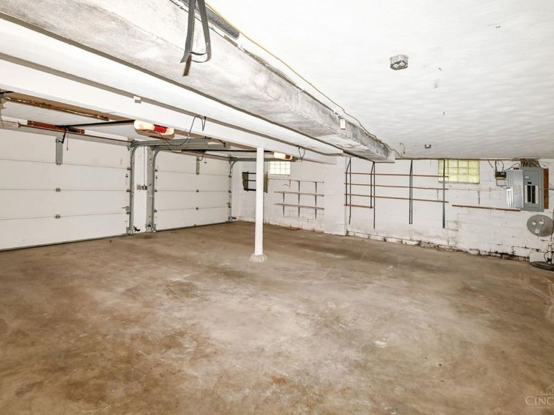 6248 Margo Lane, Madeira, OH 45227 Photo 40