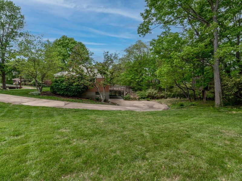 6248 Margo Lane, Madeira, OH 45227 Photo 5