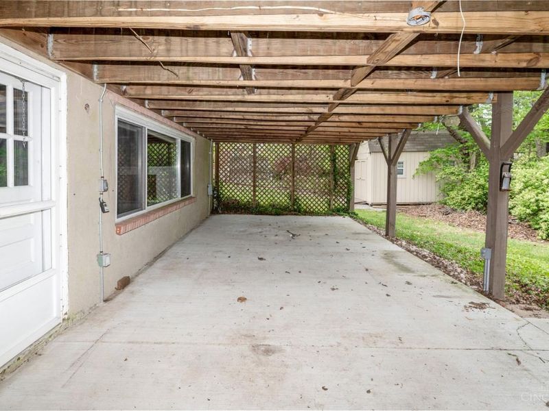 6248 Margo Lane, Madeira, OH 45227 Photo 8