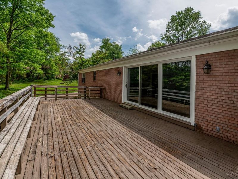 6248 Margo Lane, Madeira, OH 45227 Photo 9