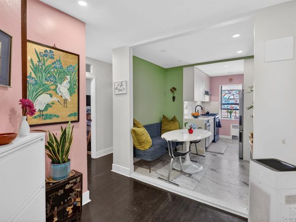 10325 68th Avenue, Unit 5K, Forest Hills, NY 11375