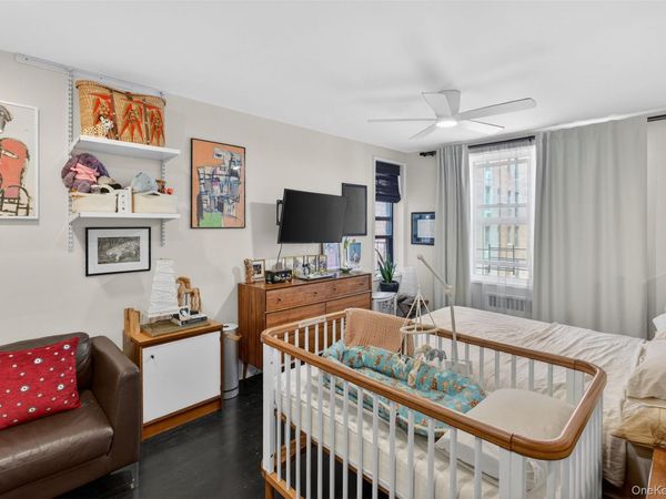 10325 68th Avenue, Unit 5K, Forest Hills, NY 11375