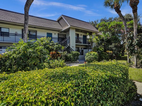 2906 SW 21st Terrace, Unit 31b2, Delray Beach, FL 33445