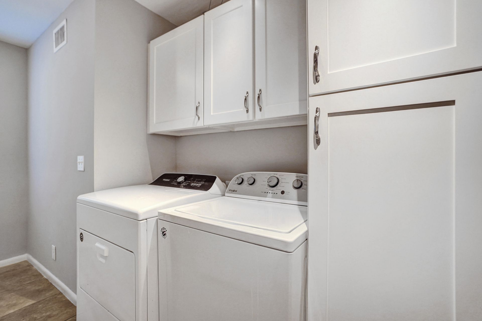 2906 SW 21st Terrace, Unit 31b2, Delray Beach, FL 33445 Photo