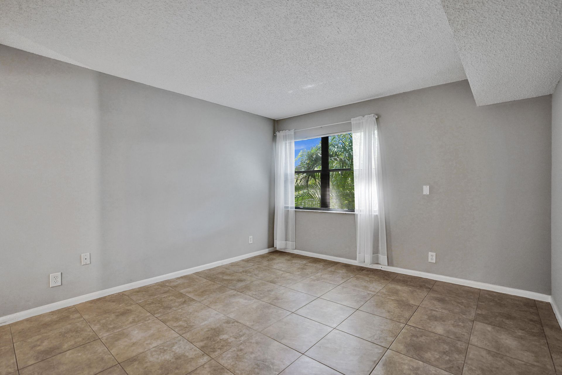 2906 SW 21st Terrace, Unit 31b2, Delray Beach, FL 33445 Photo