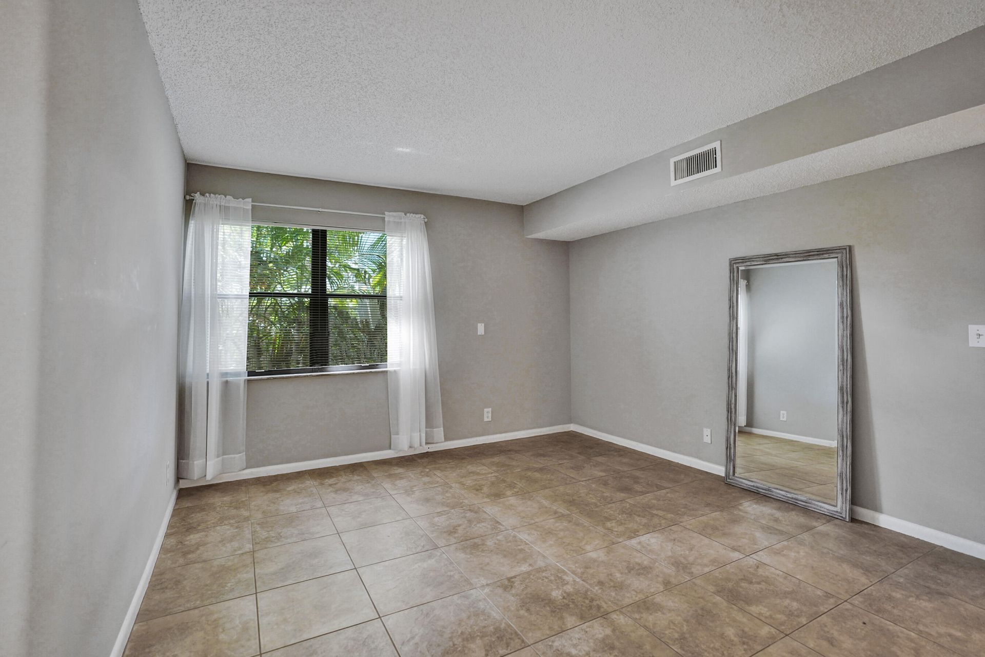 2906 SW 21st Terrace, Unit 31b2, Delray Beach, FL 33445 Photo