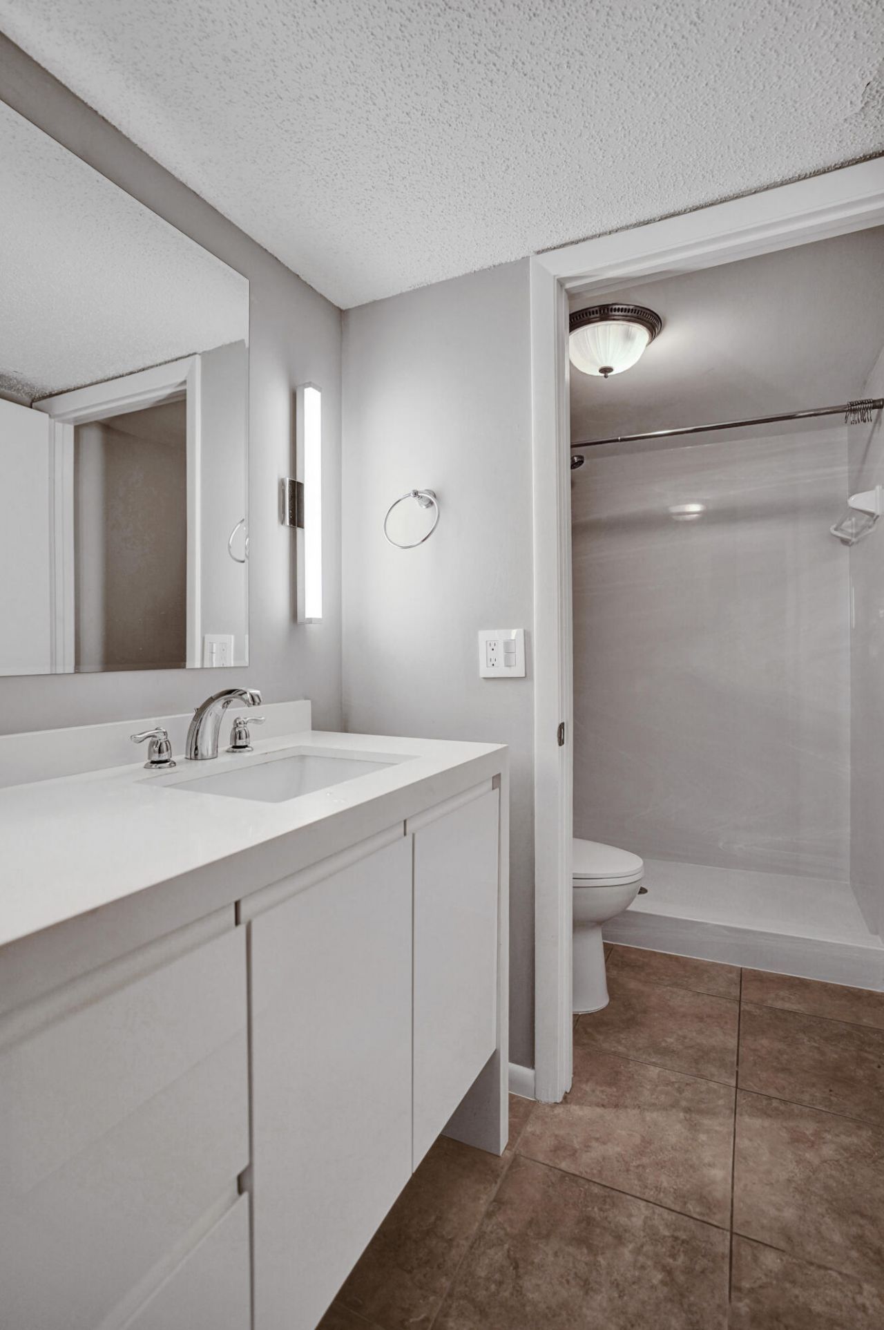 2906 SW 21st Terrace, Unit 31b2, Delray Beach, FL 33445 Photo