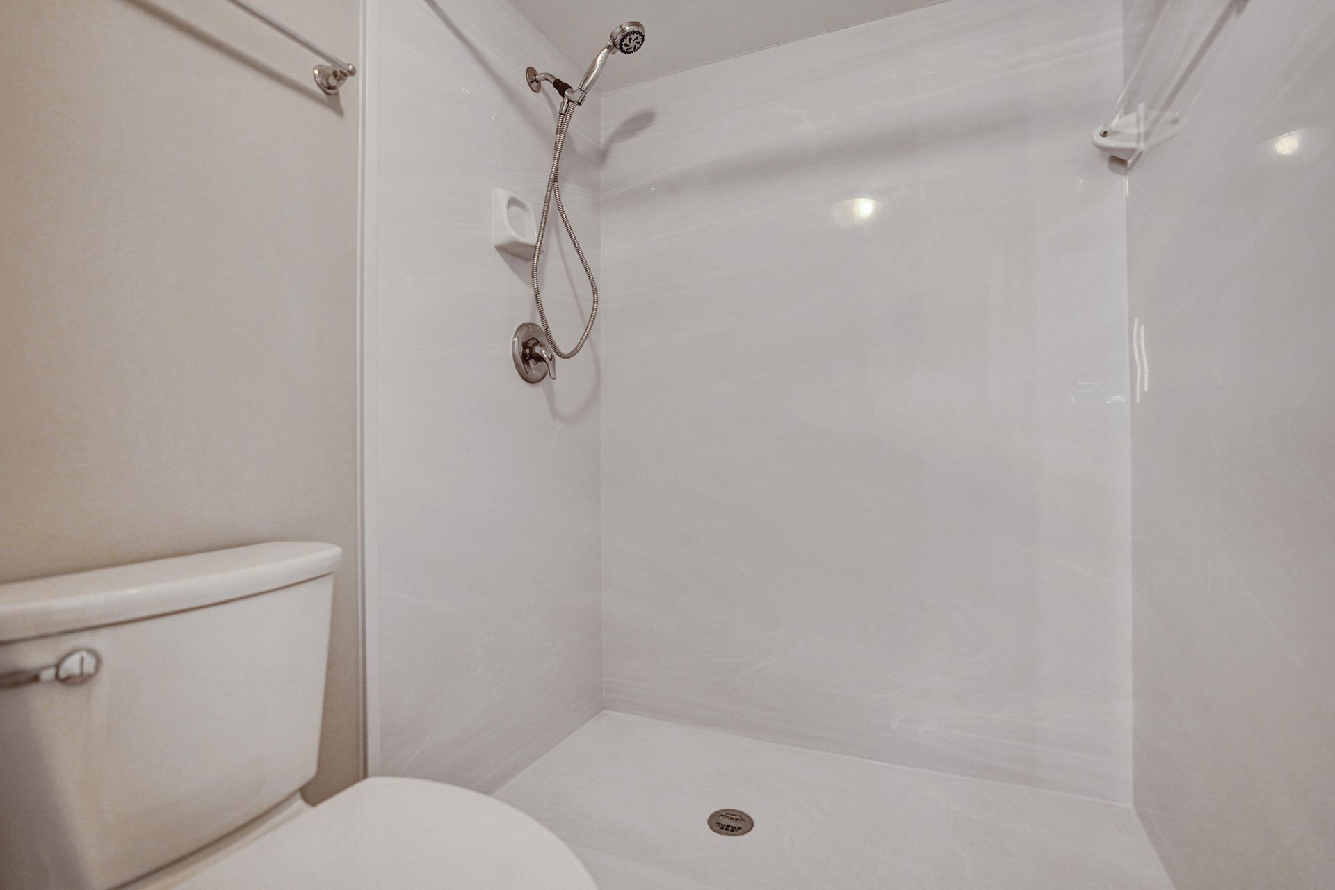 2906 SW 21st Terrace, Unit 31b2, Delray Beach, FL 33445 Photo