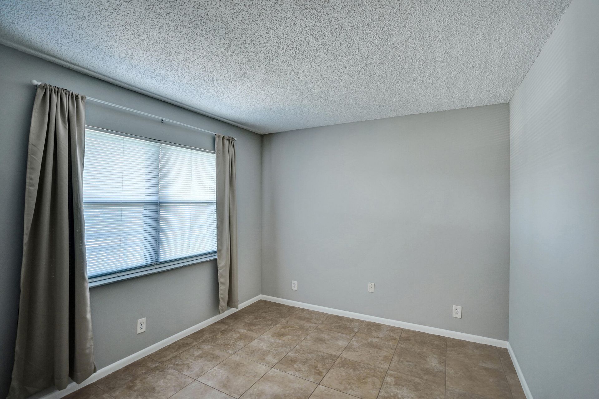 2906 SW 21st Terrace, Unit 31b2, Delray Beach, FL 33445 Photo
