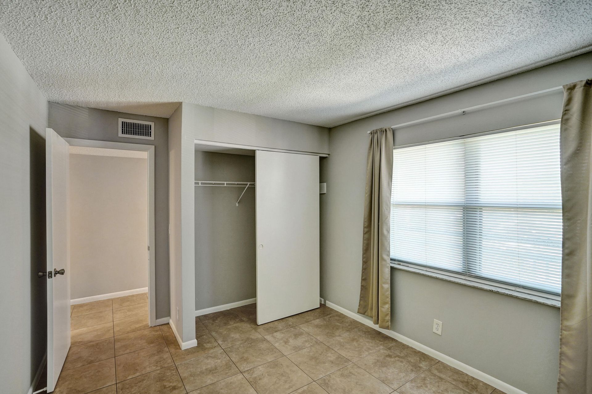 2906 SW 21st Terrace, Unit 31b2, Delray Beach, FL 33445 Photo