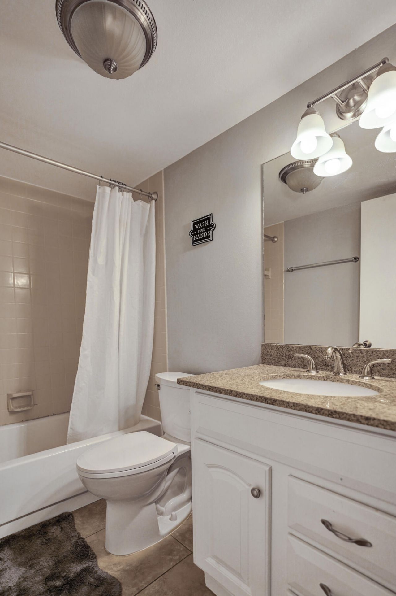 2906 SW 21st Terrace, Unit 31b2, Delray Beach, FL 33445 Photo