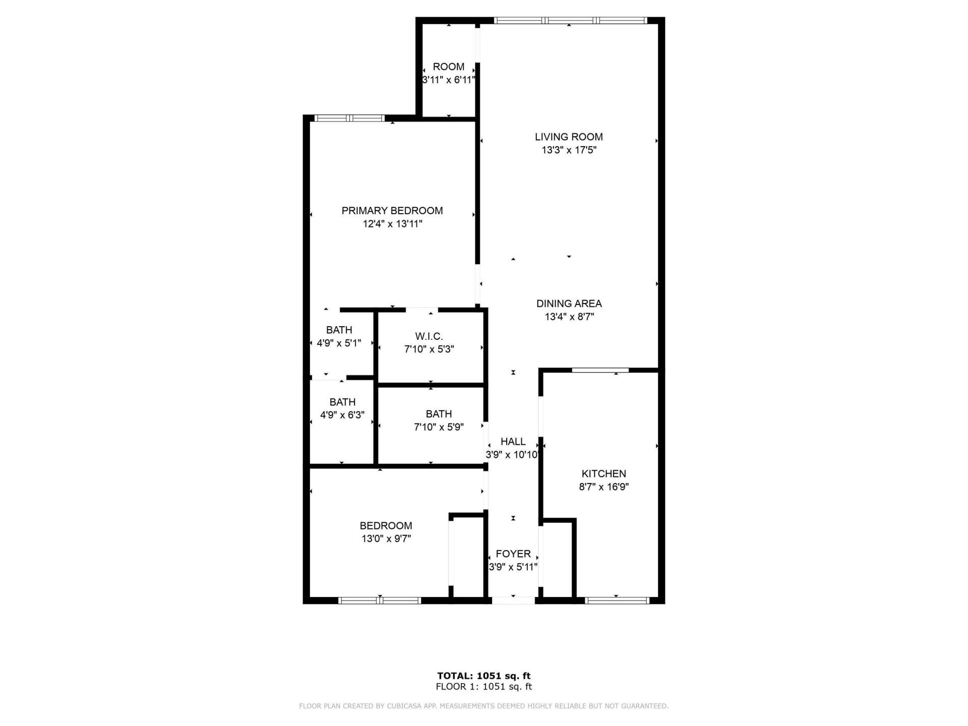 2906 SW 21st Terrace, Unit 31b2, Delray Beach, FL 33445 Photo