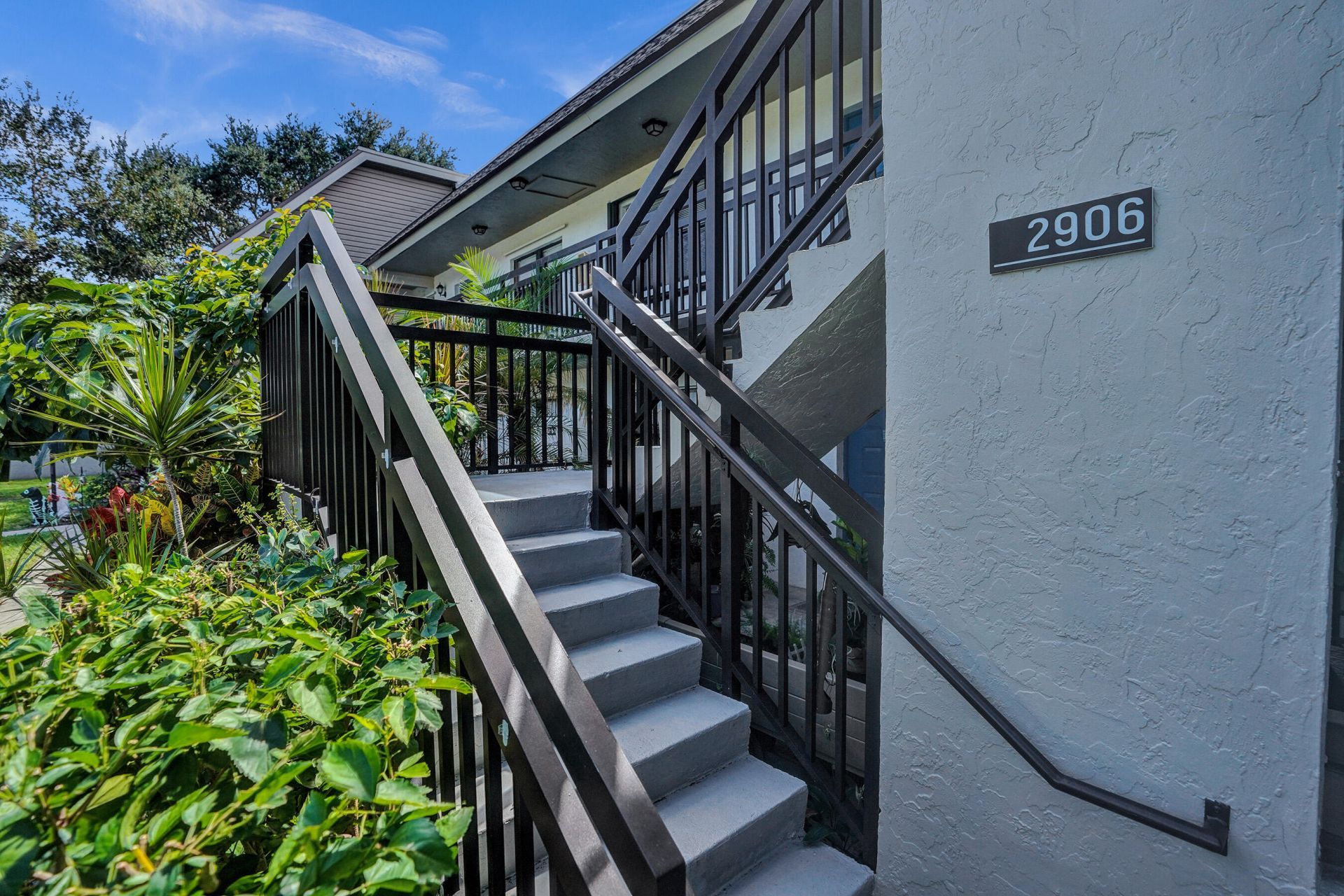 2906 SW 21st Terrace, Unit 31b2, Delray Beach, FL 33445 Photo