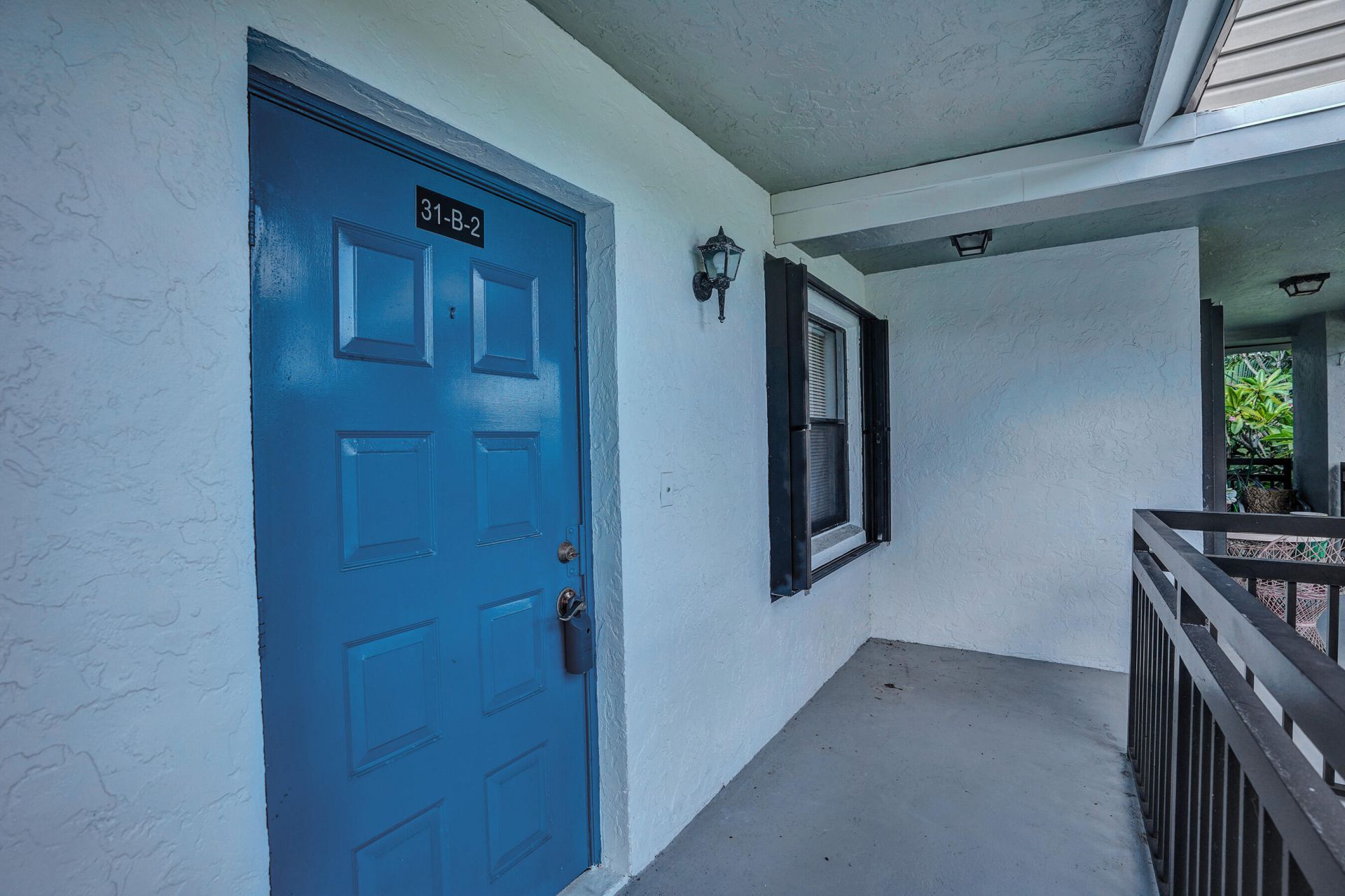 2906 SW 21st Terrace, Unit 31b2, Delray Beach, FL 33445 Photo