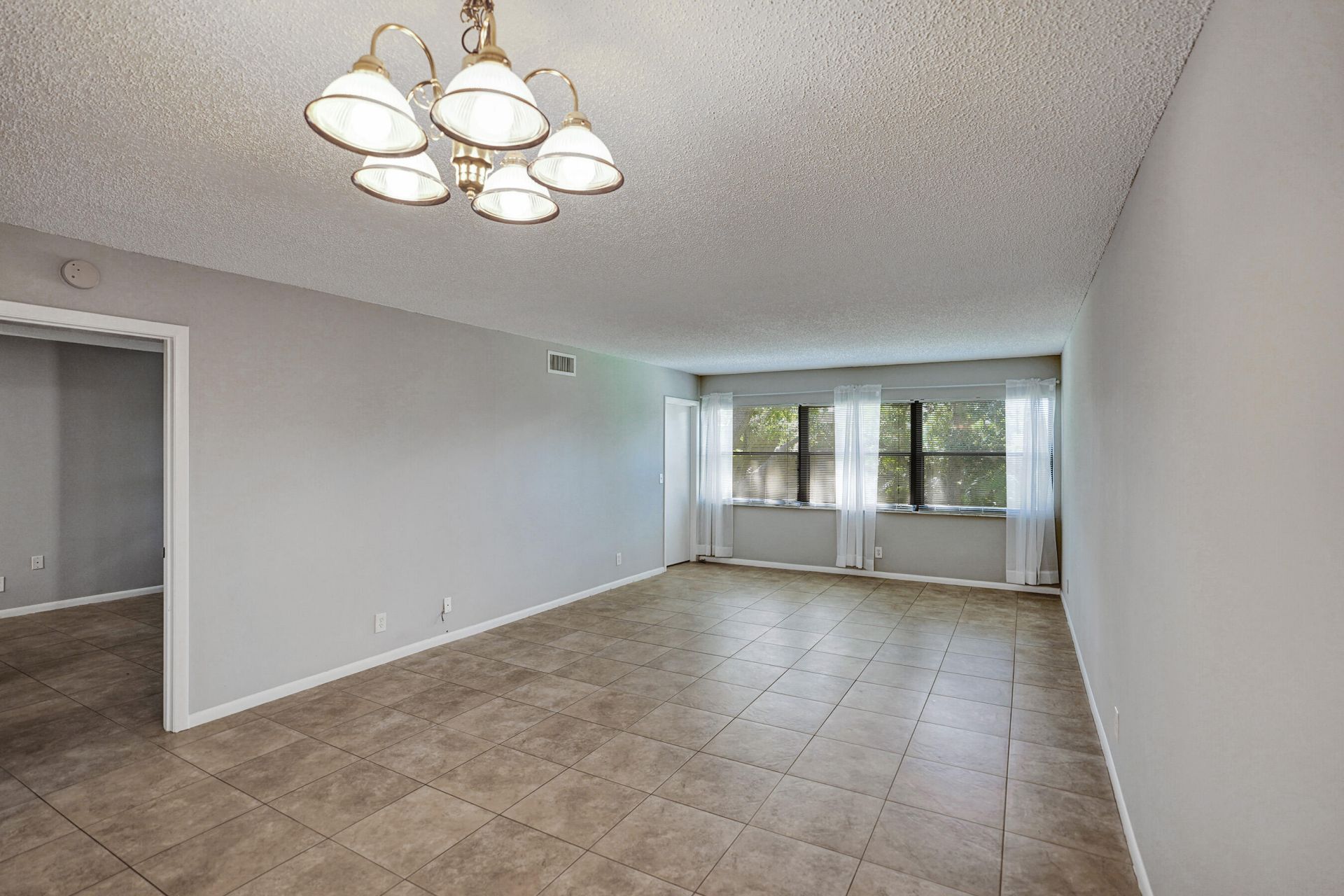 2906 SW 21st Terrace, Unit 31b2, Delray Beach, FL 33445 Photo