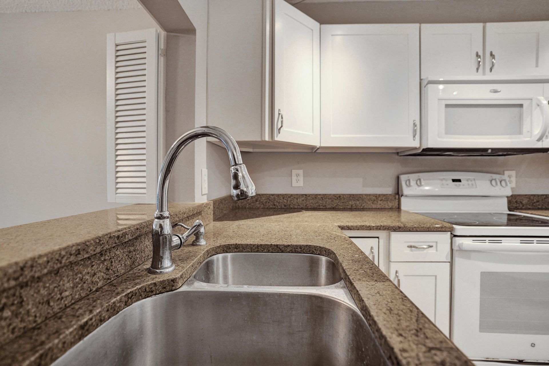 2906 SW 21st Terrace, Unit 31b2, Delray Beach, FL 33445 Photo