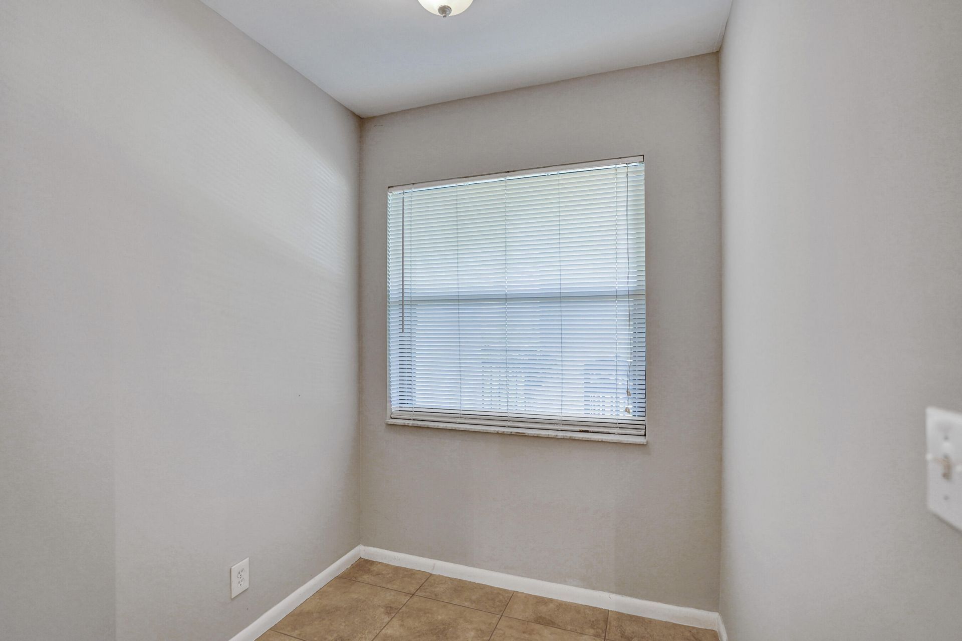 2906 SW 21st Terrace, Unit 31b2, Delray Beach, FL 33445 Photo