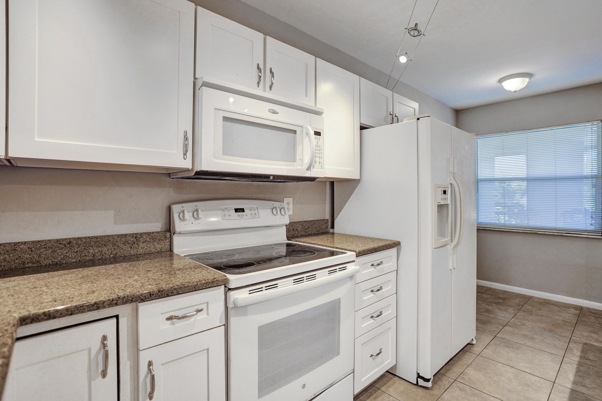 2906 SW 21st Terrace, Unit 31b2, Delray Beach, FL 33445 Photo