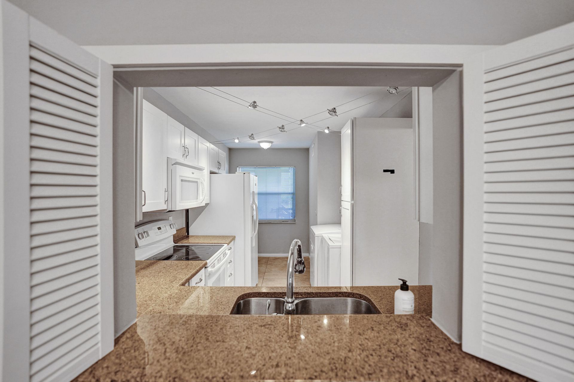 2906 SW 21st Terrace, Unit 31b2, Delray Beach, FL 33445 Photo