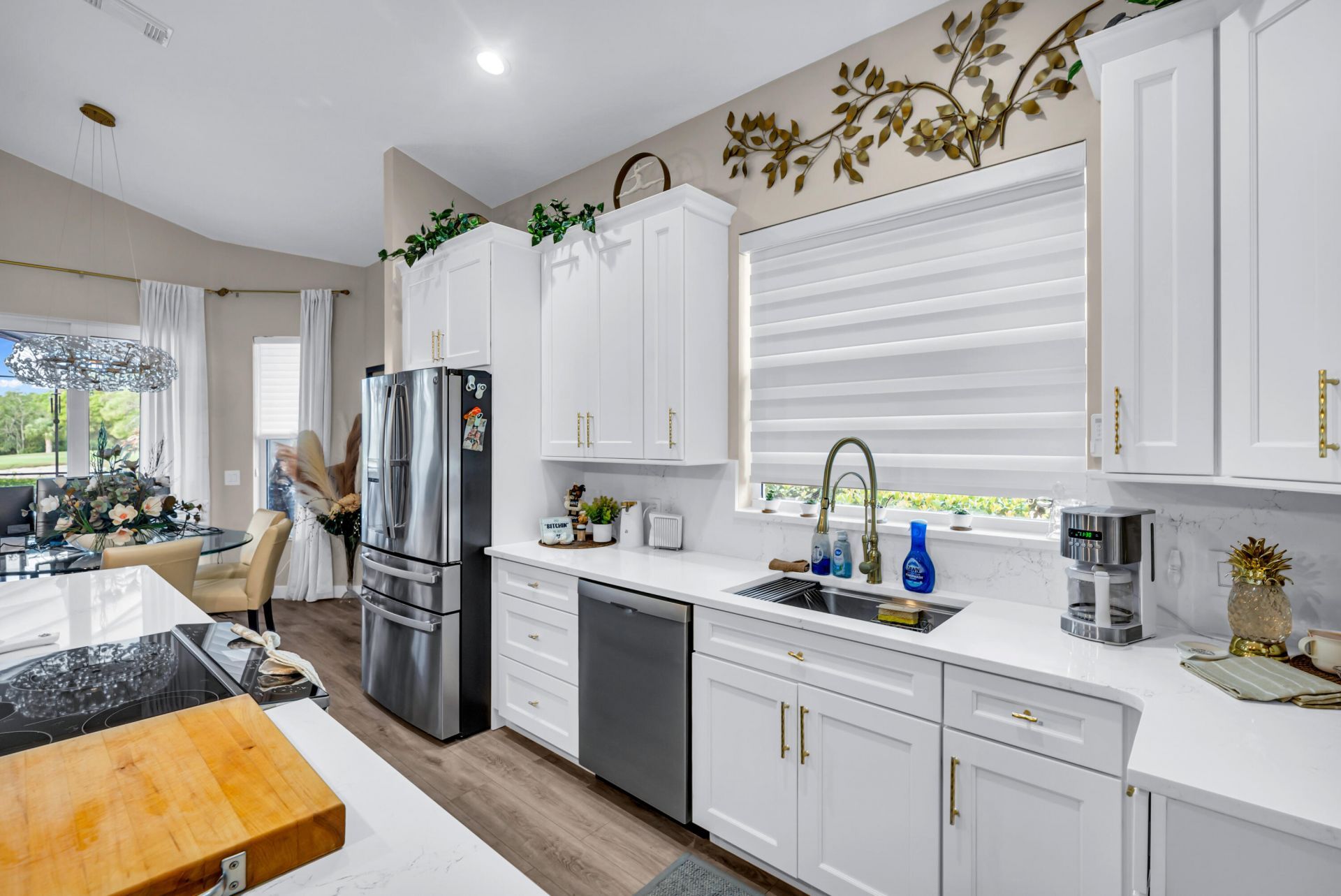 7327 Marsh Terrace, Port Saint Lucie, FL 34986 Photo