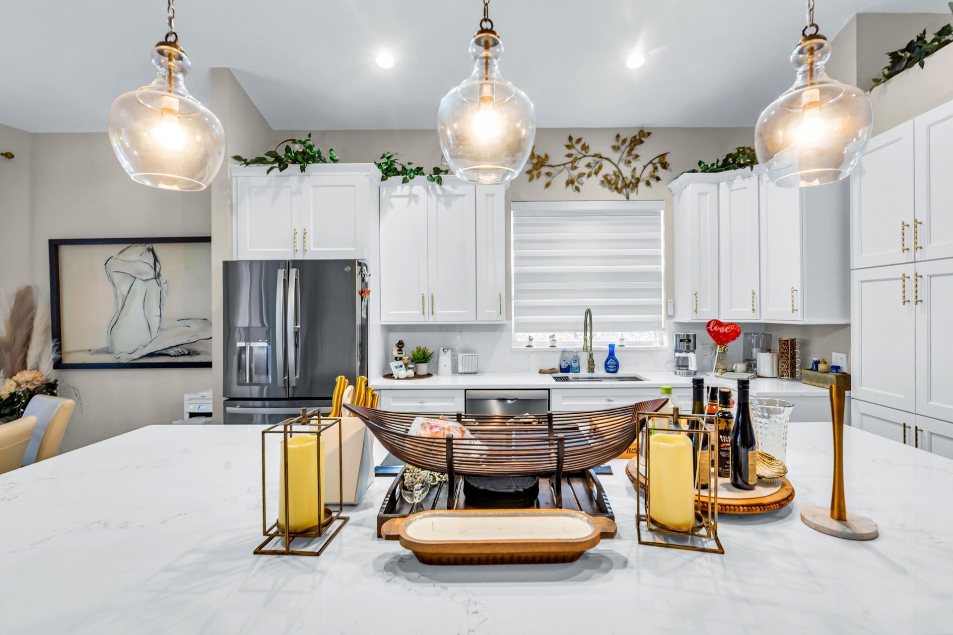 7327 Marsh Terrace, Port Saint Lucie, FL 34986 Photo