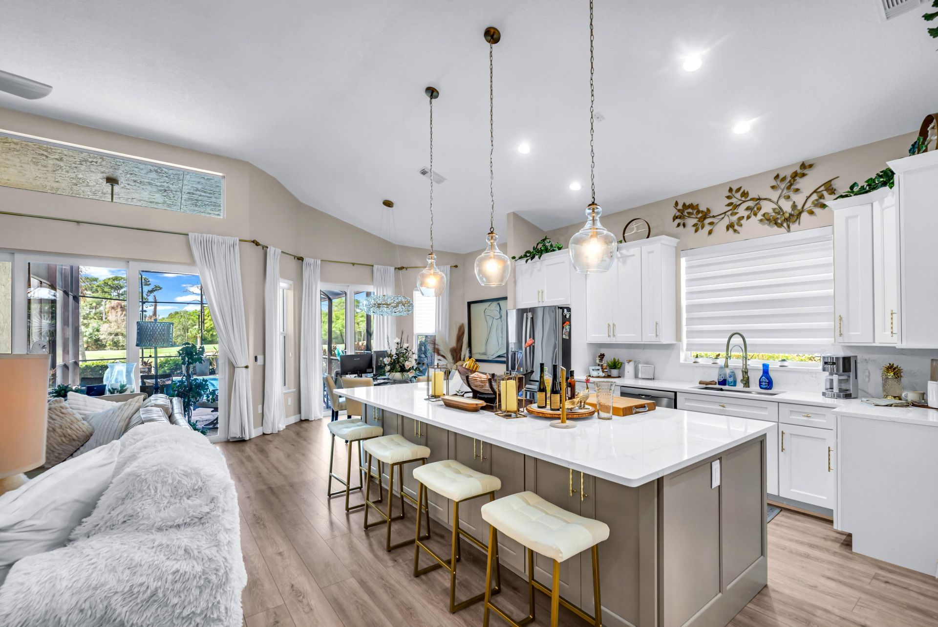 7327 Marsh Terrace, Port Saint Lucie, FL 34986 Photo