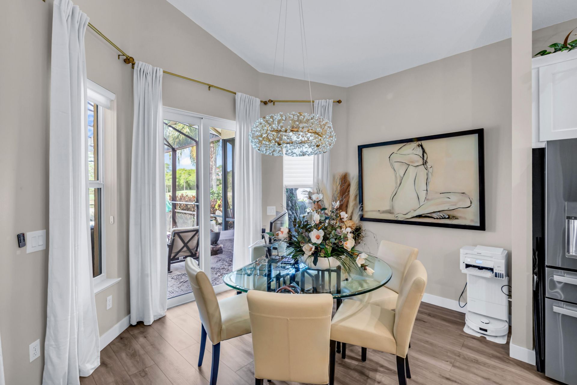 7327 Marsh Terrace, Port Saint Lucie, FL 34986 Photo