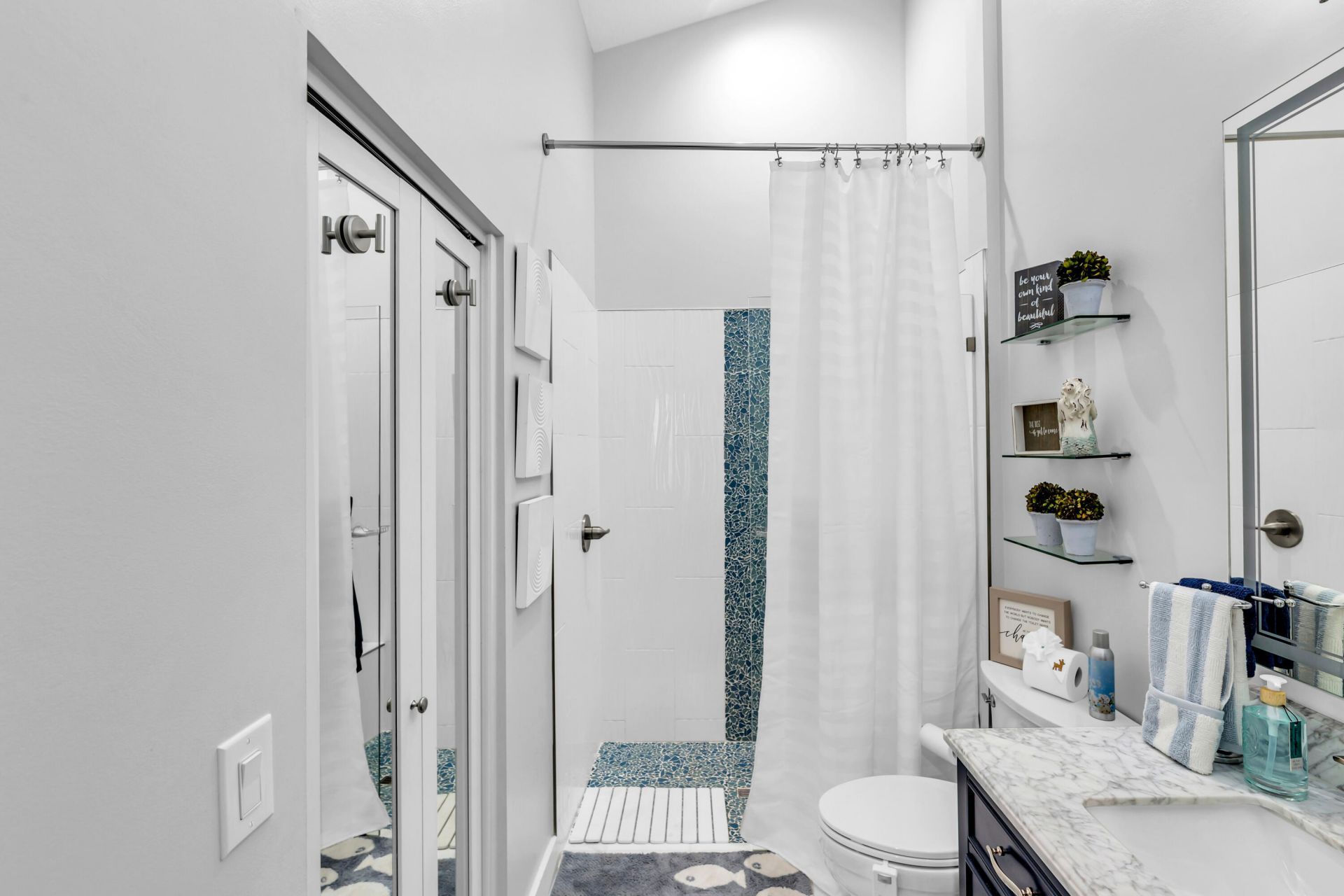 7327 Marsh Terrace, Port Saint Lucie, FL 34986 Photo
