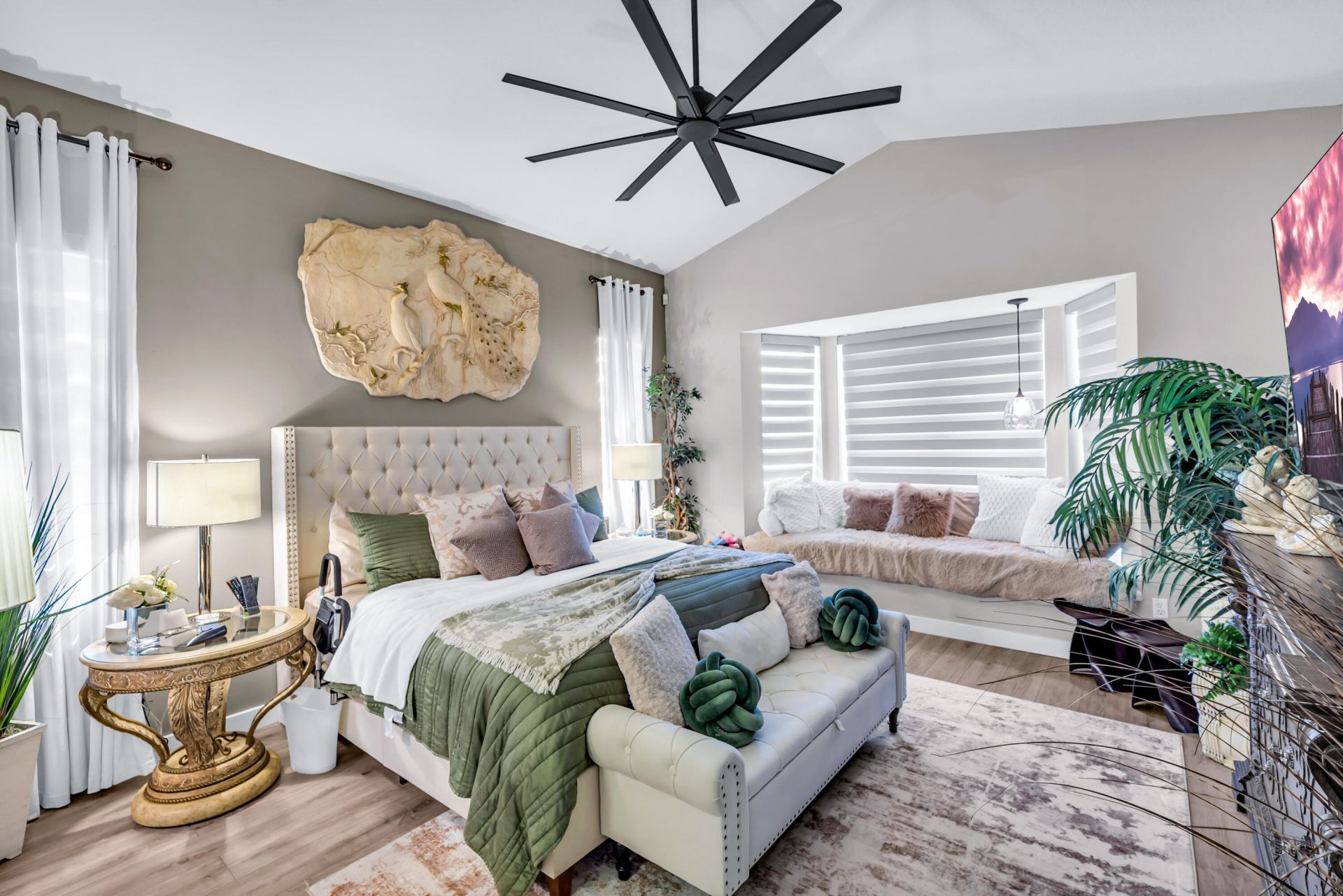 7327 Marsh Terrace, Port Saint Lucie, FL 34986 Photo