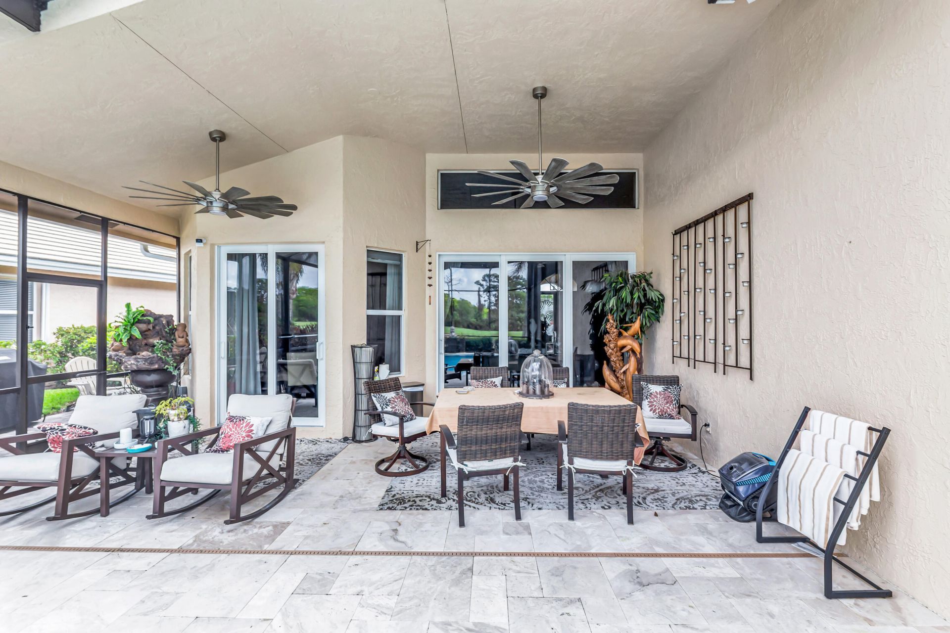 7327 Marsh Terrace, Port Saint Lucie, FL 34986 Photo