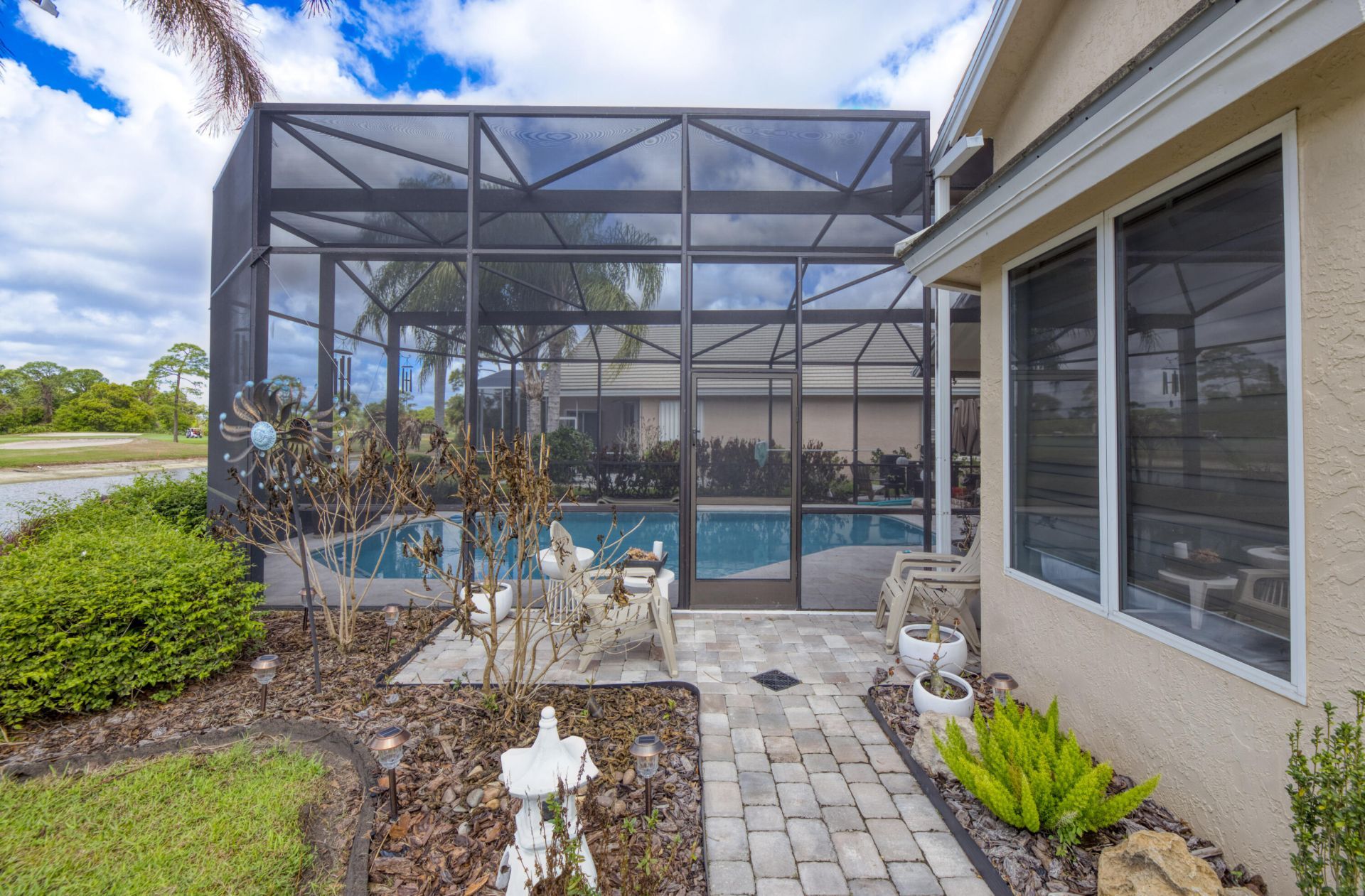 7327 Marsh Terrace, Port Saint Lucie, FL 34986 Photo