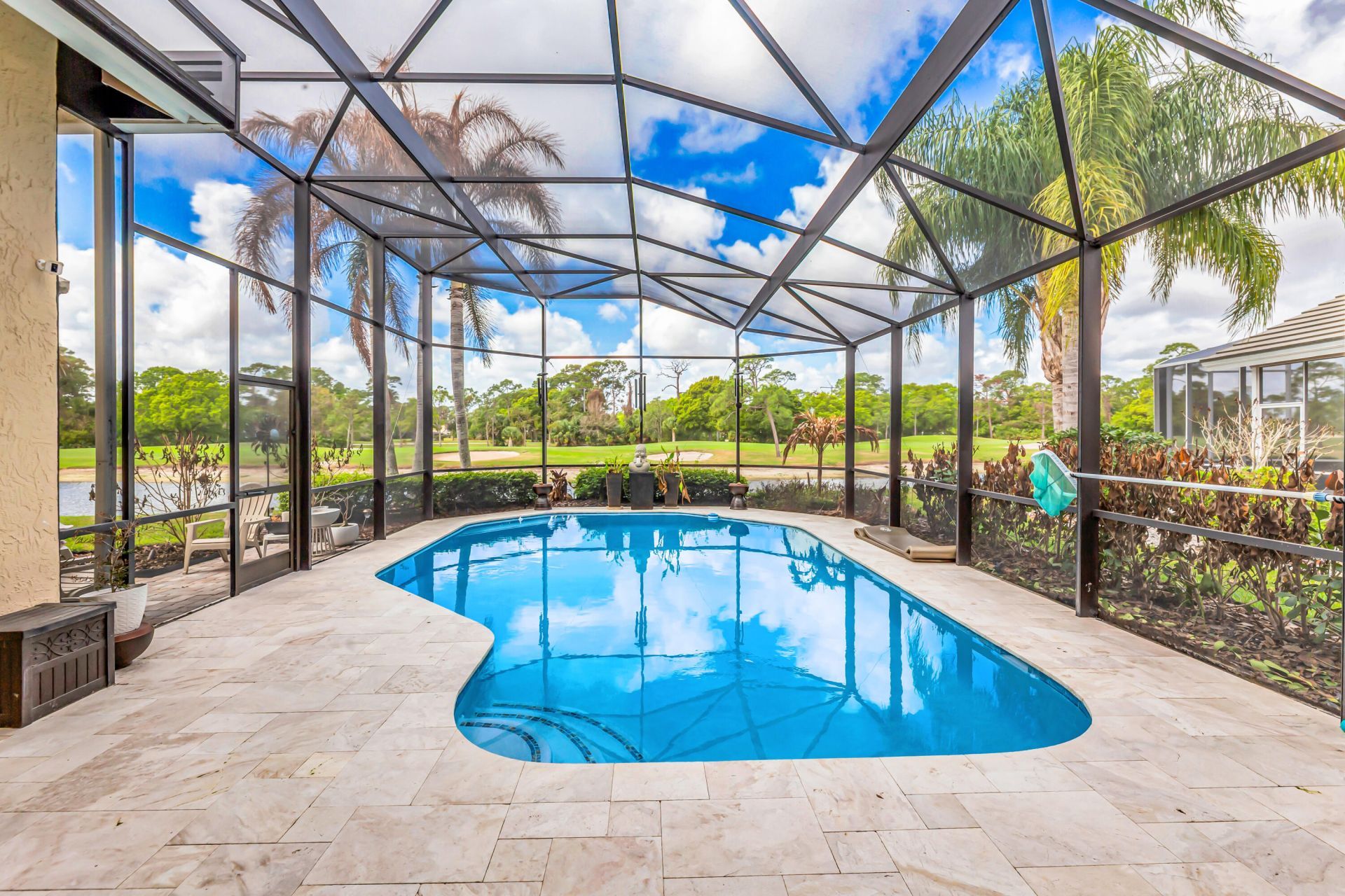 7327 Marsh Terrace, Port Saint Lucie, FL 34986 Photo
