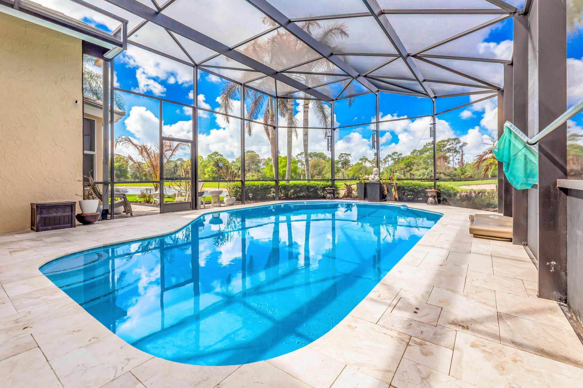 7327 Marsh Terrace, Port Saint Lucie, FL 34986 Photo