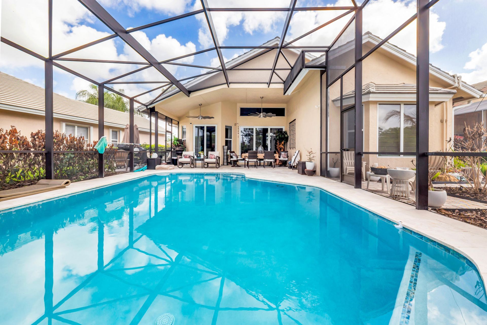 7327 Marsh Terrace, Port Saint Lucie, FL 34986 Photo