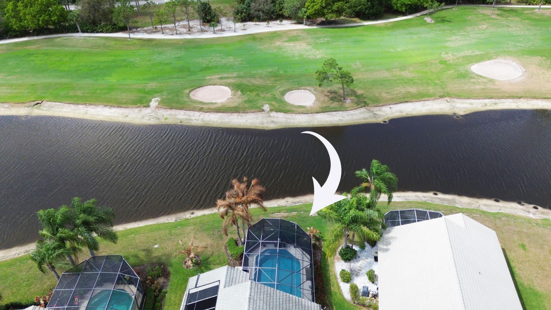 7327 Marsh Terrace, Port Saint Lucie, FL 34986 Photo