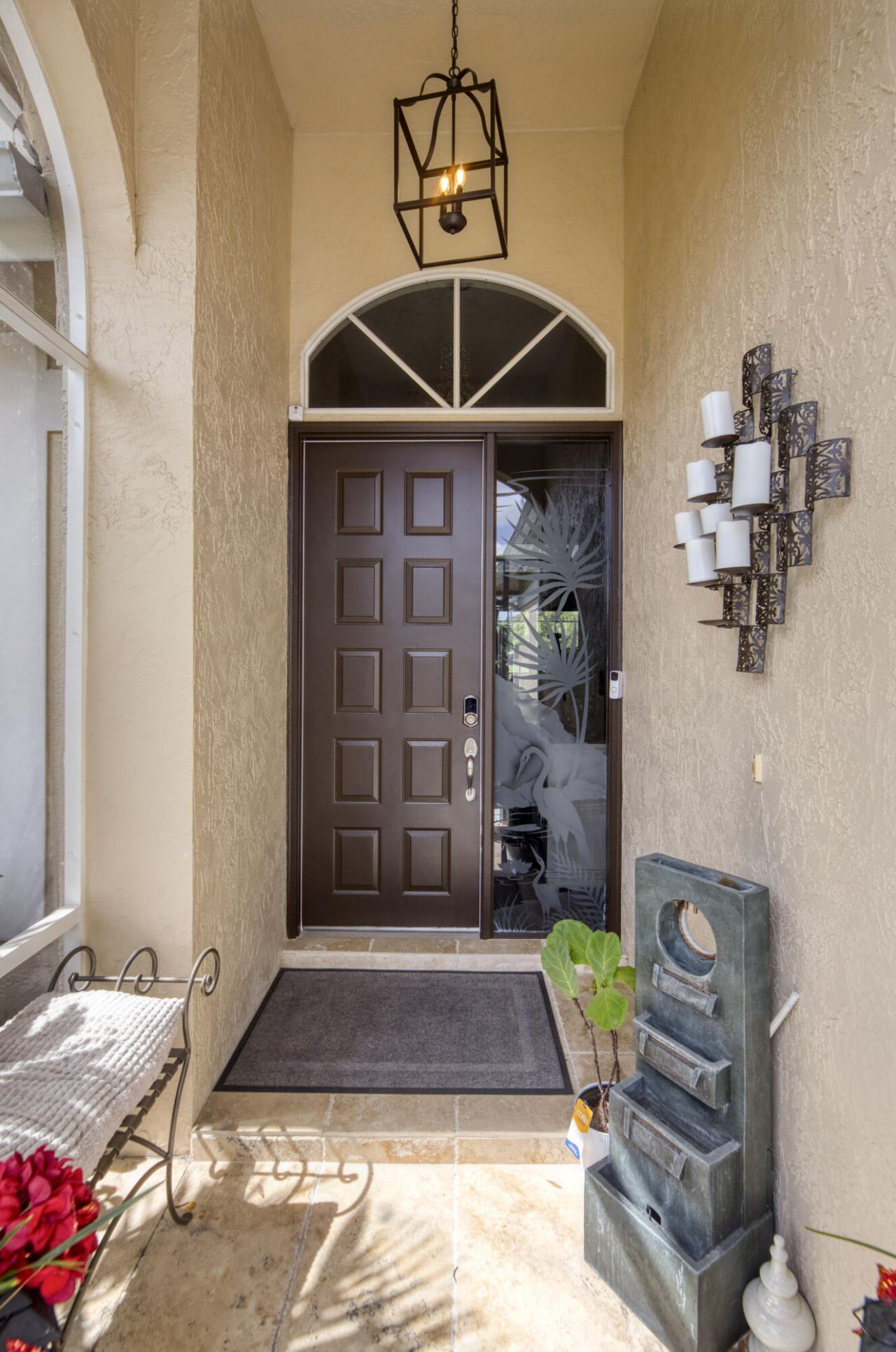 7327 Marsh Terrace, Port Saint Lucie, FL 34986 Photo