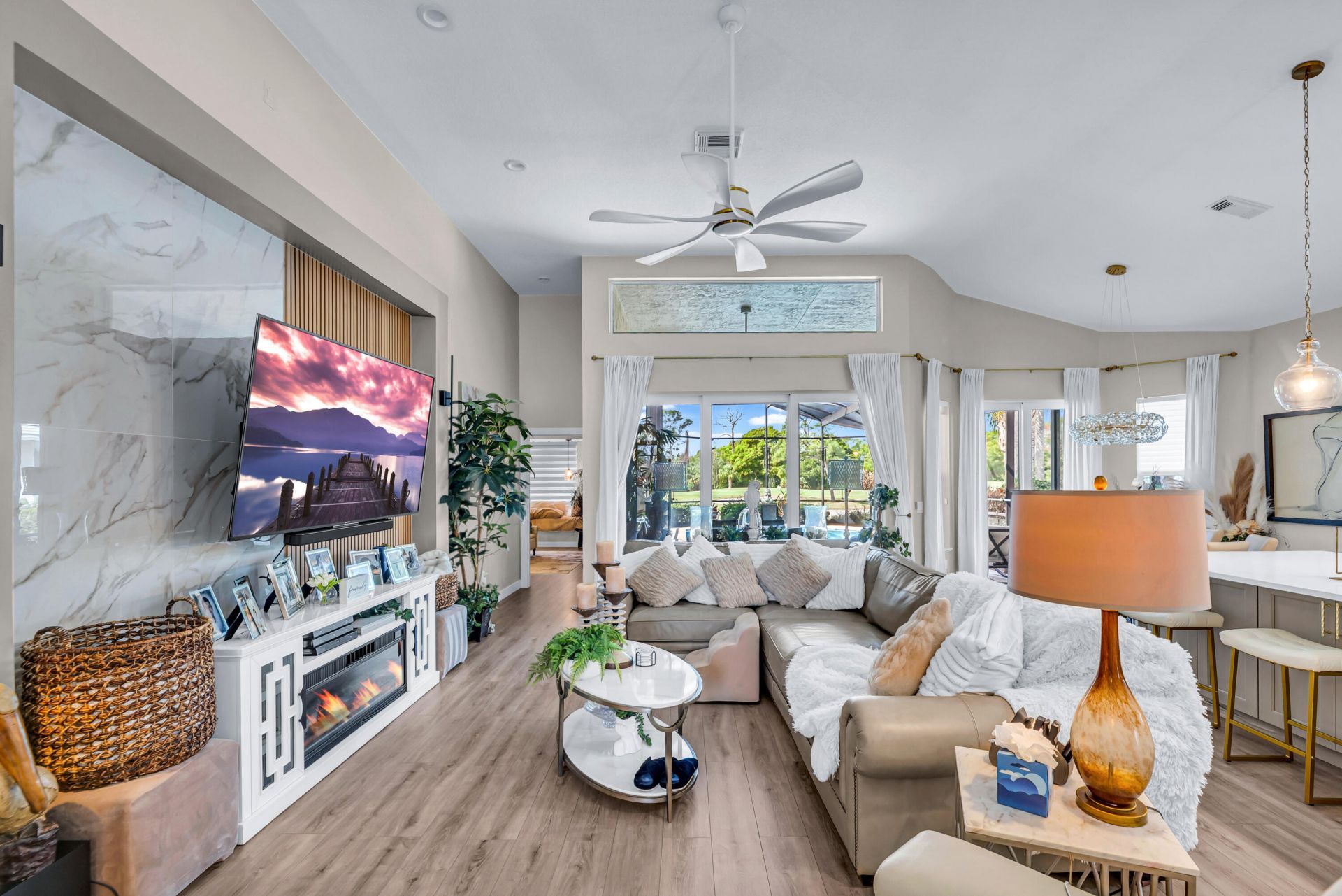 7327 Marsh Terrace, Port Saint Lucie, FL 34986 Photo