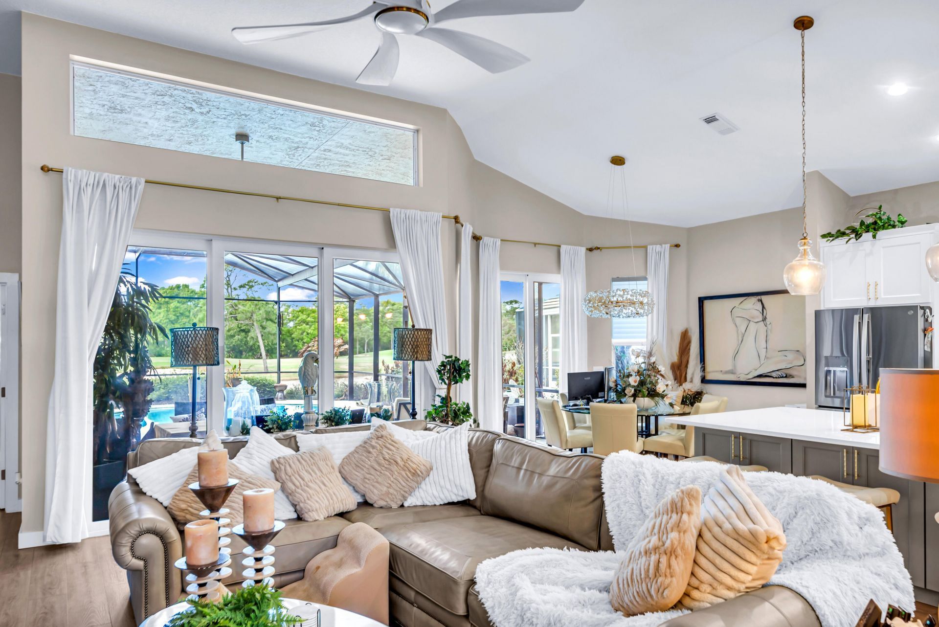 7327 Marsh Terrace, Port Saint Lucie, FL 34986 Photo