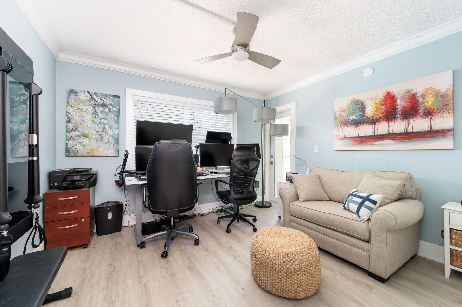 800 E Camino Real, Unit 3140, Boca Raton, FL 33432 Photo