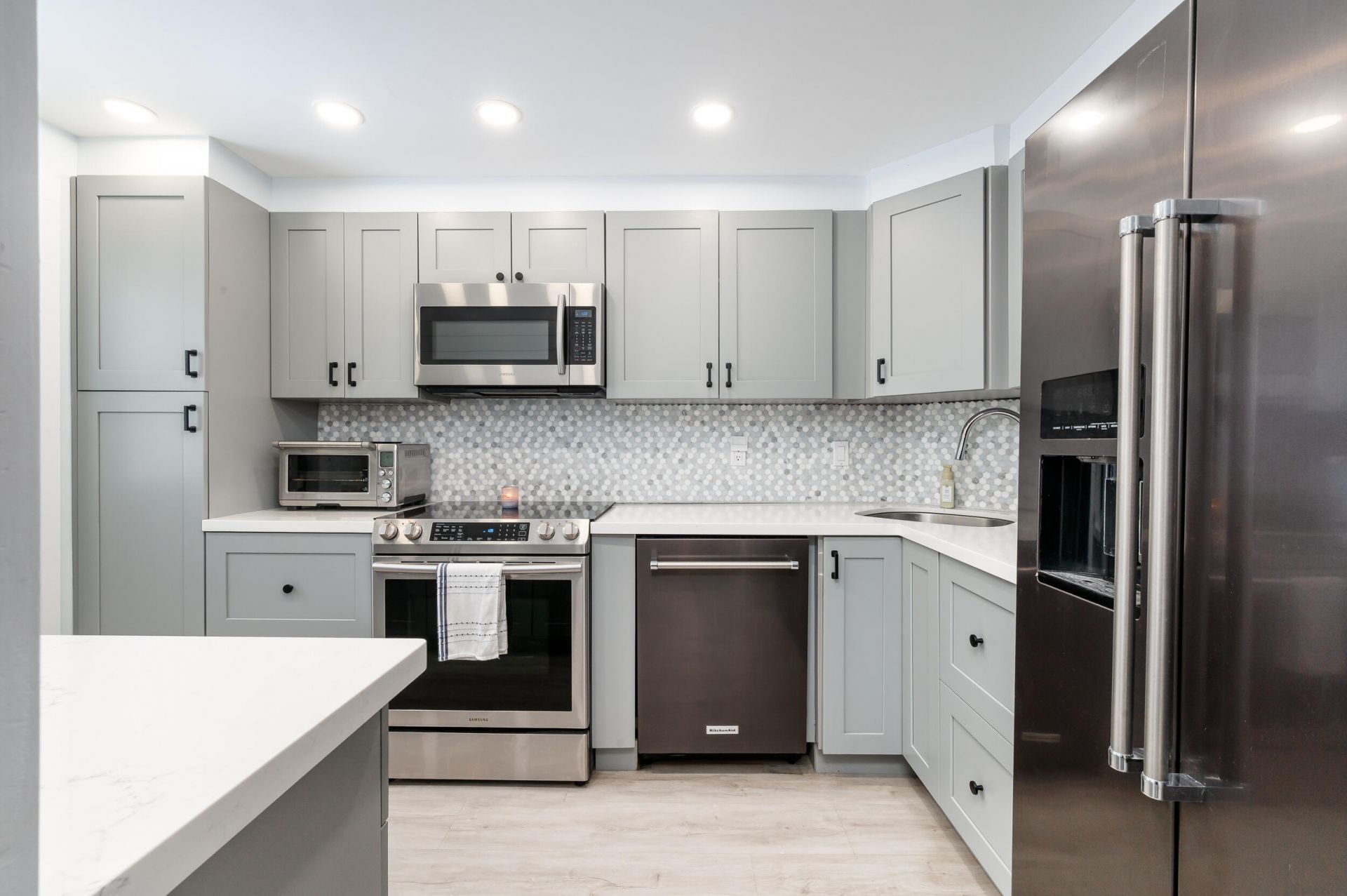 800 E Camino Real, Unit 3140, Boca Raton, FL 33432 Photo