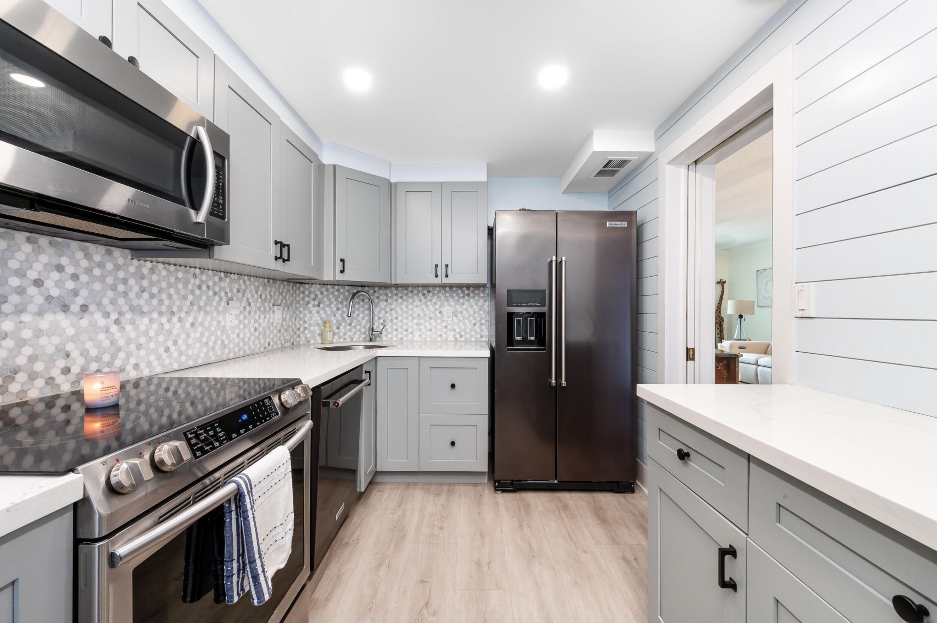 800 E Camino Real, Unit 3140, Boca Raton, FL 33432 Photo