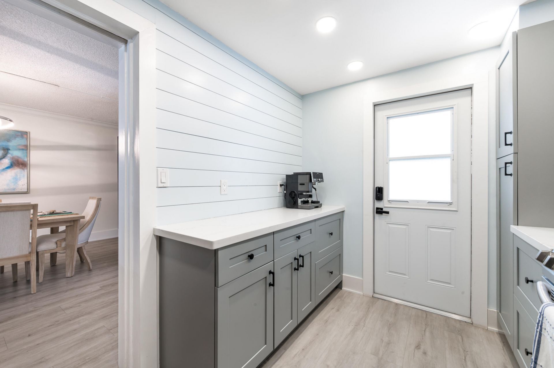 800 E Camino Real, Unit 3140, Boca Raton, FL 33432 Photo