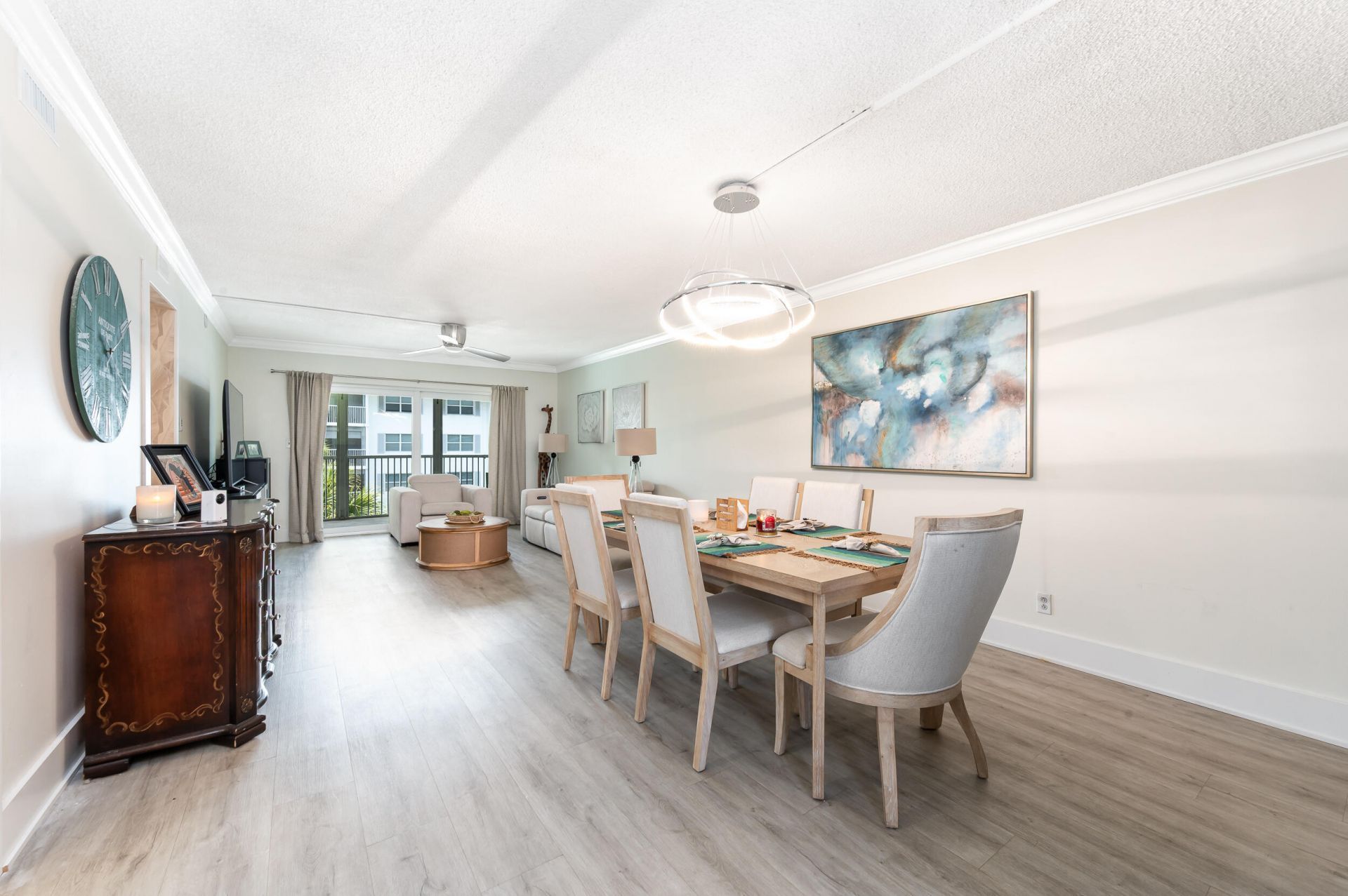 800 E Camino Real, Unit 3140, Boca Raton, FL 33432 Photo