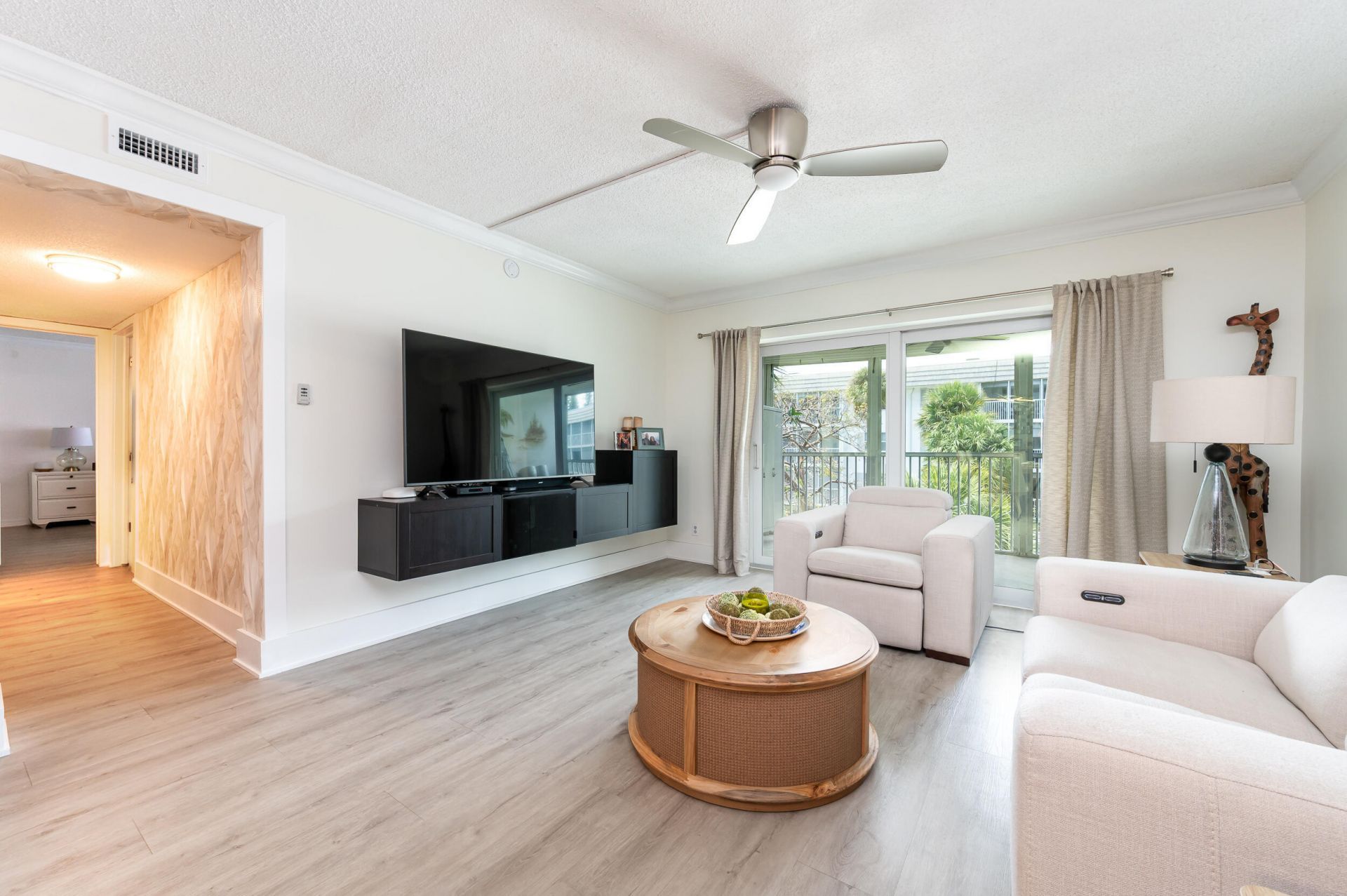 800 E Camino Real, Unit 3140, Boca Raton, FL 33432 Photo