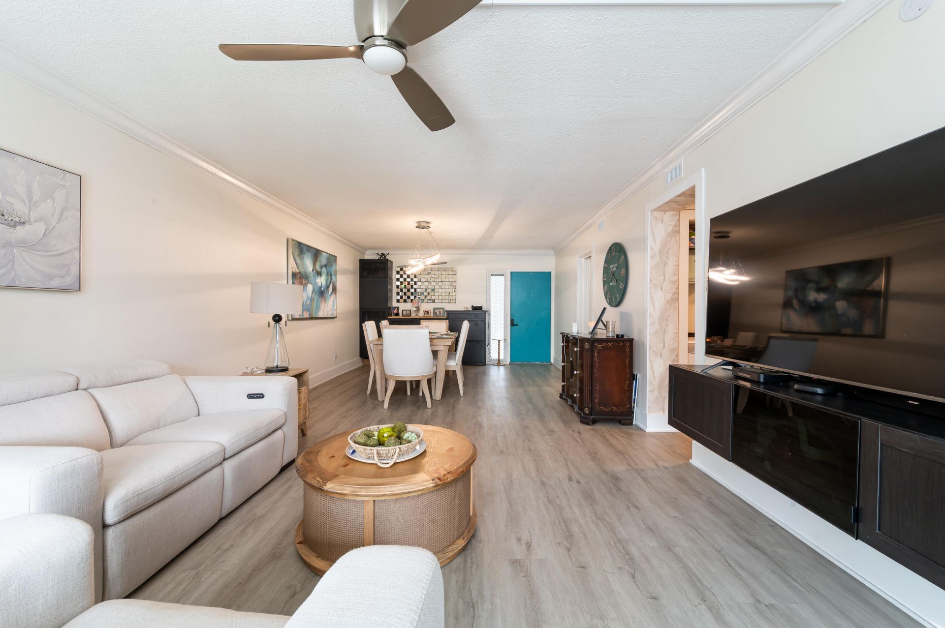 800 E Camino Real, Unit 3140, Boca Raton, FL 33432 Photo