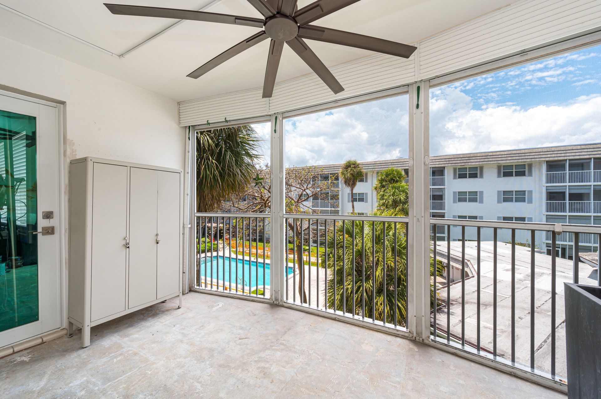 800 E Camino Real, Unit 3140, Boca Raton, FL 33432 Photo