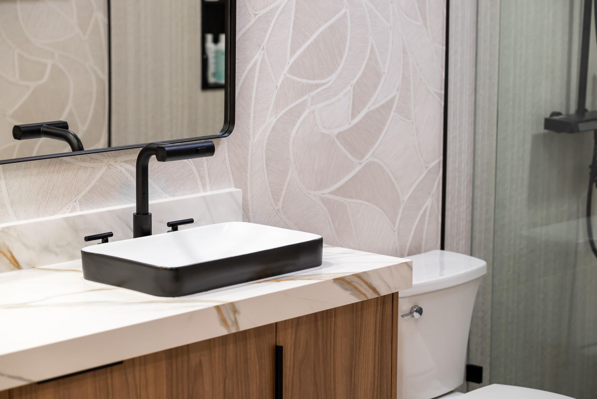 800 E Camino Real, Unit 3140, Boca Raton, FL 33432 Photo