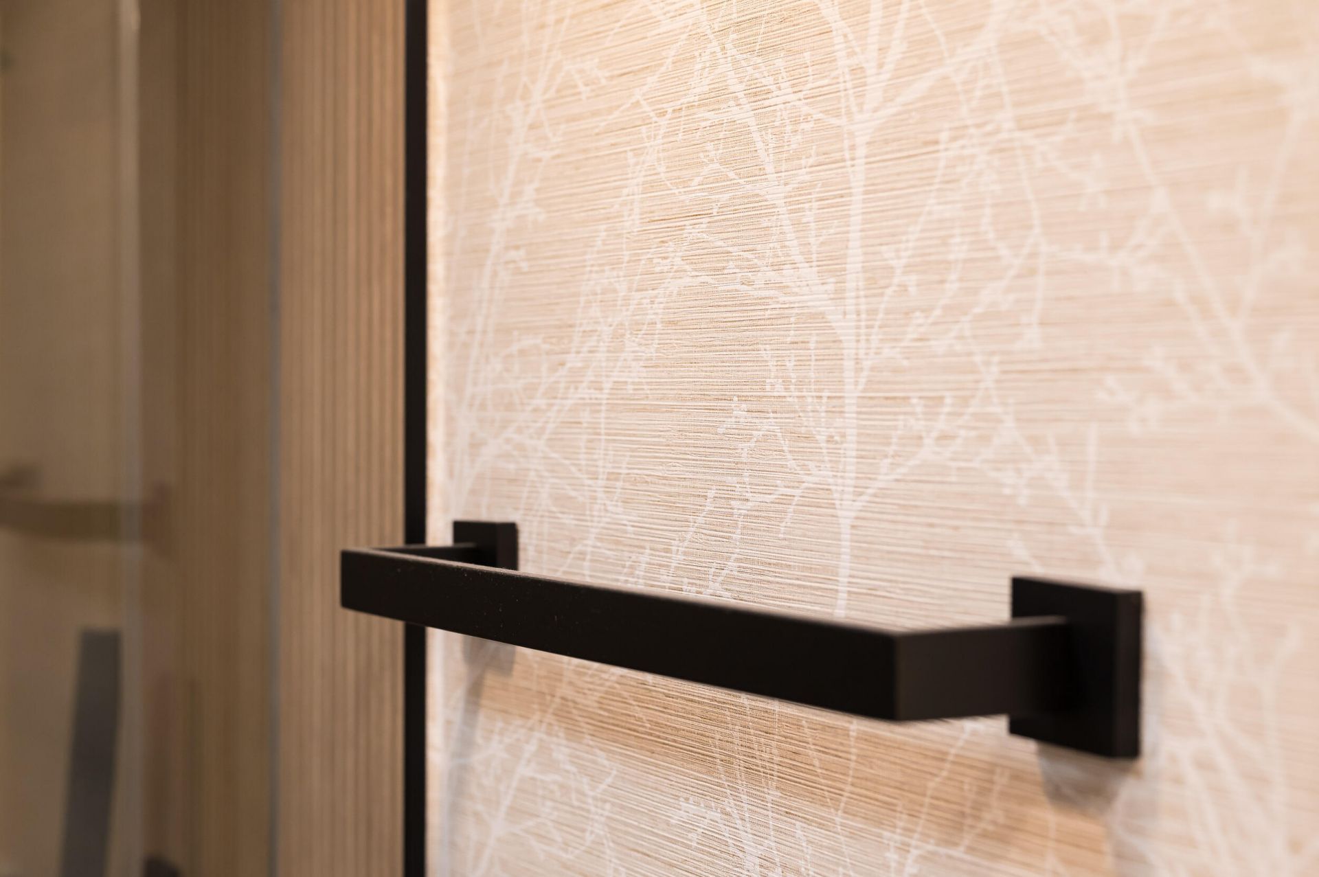 800 E Camino Real, Unit 3140, Boca Raton, FL 33432 Photo